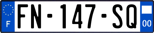 FN-147-SQ