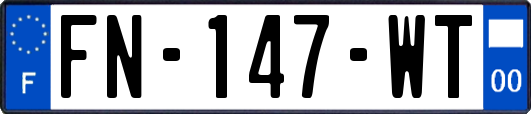 FN-147-WT