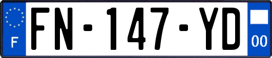 FN-147-YD