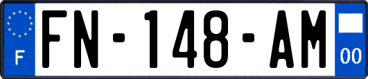 FN-148-AM