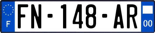 FN-148-AR