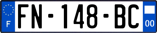 FN-148-BC