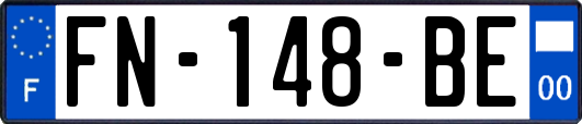 FN-148-BE