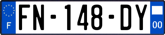 FN-148-DY