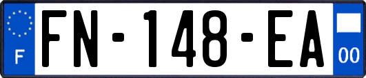 FN-148-EA