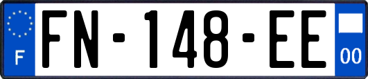 FN-148-EE