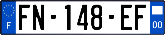 FN-148-EF