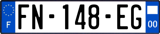FN-148-EG