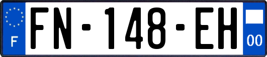 FN-148-EH