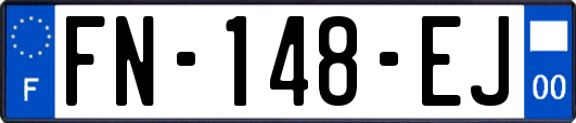FN-148-EJ