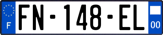 FN-148-EL