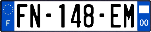 FN-148-EM