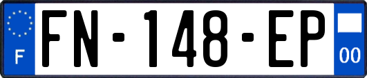 FN-148-EP