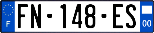 FN-148-ES