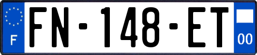 FN-148-ET