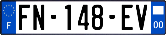 FN-148-EV