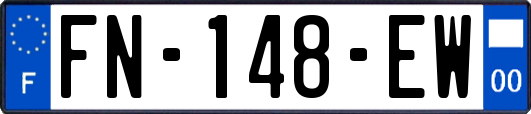 FN-148-EW