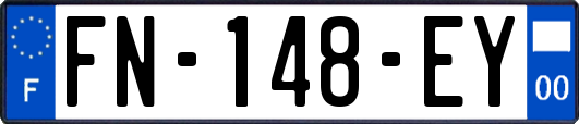 FN-148-EY