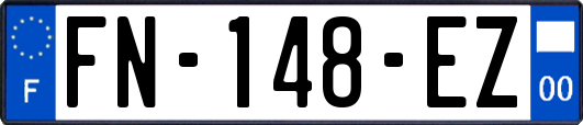 FN-148-EZ