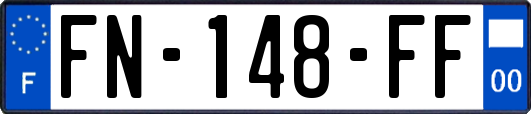 FN-148-FF