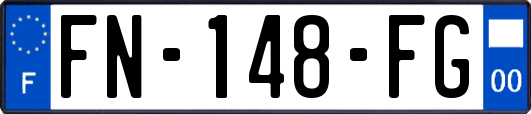 FN-148-FG