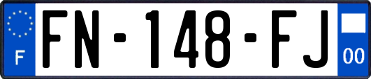 FN-148-FJ