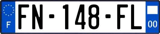 FN-148-FL