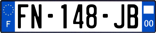 FN-148-JB