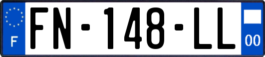 FN-148-LL