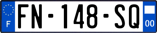 FN-148-SQ