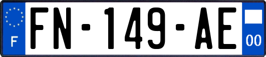 FN-149-AE