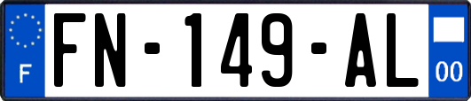 FN-149-AL