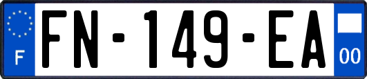 FN-149-EA