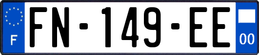 FN-149-EE