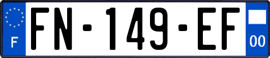 FN-149-EF