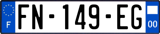 FN-149-EG