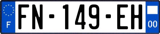 FN-149-EH