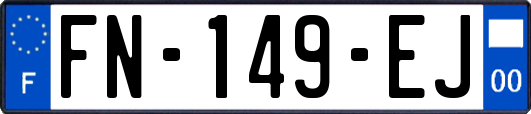 FN-149-EJ