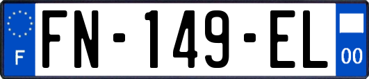 FN-149-EL