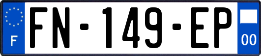 FN-149-EP