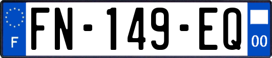 FN-149-EQ