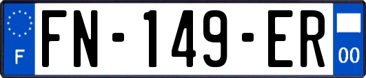FN-149-ER
