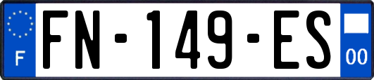 FN-149-ES