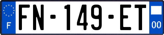 FN-149-ET