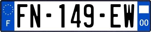FN-149-EW