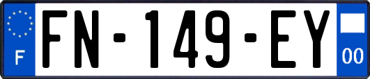 FN-149-EY
