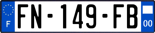 FN-149-FB