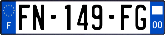 FN-149-FG