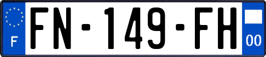 FN-149-FH