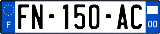 FN-150-AC